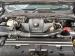 Nissan Navara 2.5DDTi double cab Pro-2X - Thumbnail 25