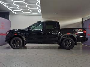 Nissan Navara 2.5DDTi double cab Pro-2X - Image 27