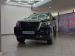 Nissan Navara 2.5DDTi double cab Pro-2X - Thumbnail 30