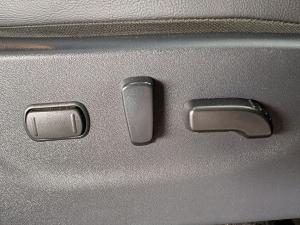 Nissan Navara 2.5DDTi double cab Pro-2X - Image 7