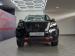Nissan Navara 2.5DDTi double cab Pro-2X - Thumbnail 8