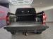 Nissan Navara 2.5DDTi double cab Pro-2X - Thumbnail 9