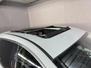 Jetour Dashing 1.5T Deluxe - Image 11