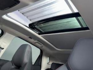 Jetour Dashing 1.5T Deluxe - Image 14