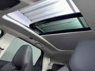 Jetour Dashing 1.5T Deluxe