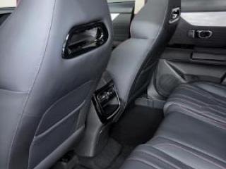 Jetour Dashing 1.5T Deluxe