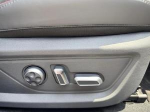 Jetour Dashing 1.5T Deluxe - Image 19