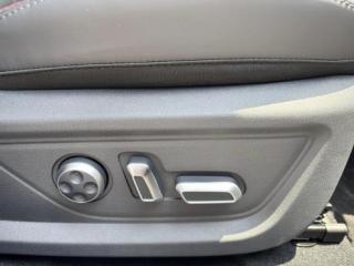 Jetour Dashing 1.5T Deluxe