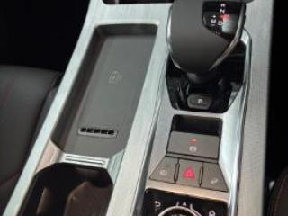 Jetour Dashing 1.5T Deluxe