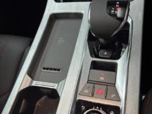 Jetour Dashing 1.5T Deluxe - Image 21