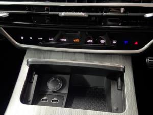 Jetour Dashing 1.5T Deluxe - Image 23