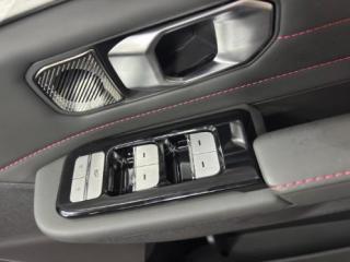 Jetour Dashing 1.5T Deluxe