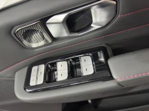 Jetour Dashing 1.5T Deluxe - Image 24