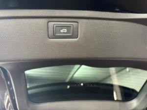 Jetour Dashing 1.5T Deluxe - Image 10