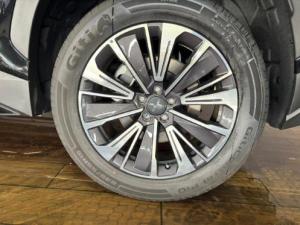 Jetour Dashing 1.5T Deluxe - Image 11