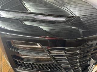 Jetour Dashing 1.5T Deluxe