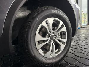 Chery Tiggo 4 Pro 1.5 LiT auto - Image 13