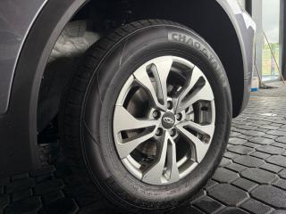 Chery Tiggo 4 Pro 1.5 LiT auto