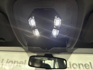 Chery Tiggo 4 Pro 1.5 LiT auto - Image 14