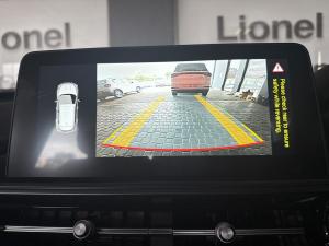 Chery Tiggo 4 Pro 1.5 LiT auto - Image 15