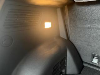 Chery Tiggo 4 Pro 1.5 LiT auto