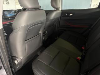 Chery Tiggo 4 Pro 1.5 LiT auto