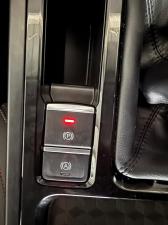 Chery Tiggo 4 Pro 1.5 LiT auto - Image 24