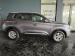 Chery Tiggo 4 Pro 1.5 LiT auto - Thumbnail 3