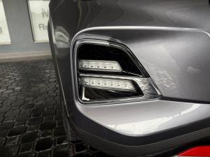 Chery Tiggo 4 Pro 1.5 LiT auto - Image 7