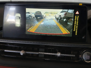 Chery Tiggo 4 Pro 1.5 LiT panel van auto