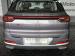 Chery Tiggo 7 Pro 1.5T Distinction - Thumbnail 10