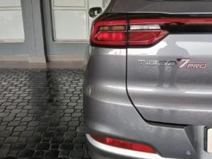 Chery Tiggo 7 Pro 1.5T Distinction - Image 11