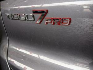 Chery Tiggo 7 Pro 1.5T Distinction - Image 13