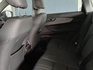 Chery Tiggo 7 Pro 1.5T Distinction - Image 15