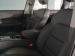 Chery Tiggo 7 Pro 1.5T Distinction - Thumbnail 16