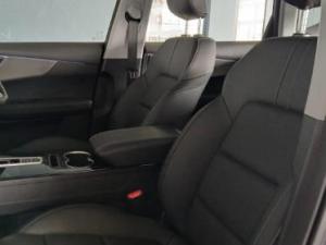 Chery Tiggo 7 Pro 1.5T Distinction - Image 16