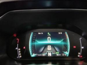 Chery Tiggo 7 Pro 1.5T Distinction - Image 17