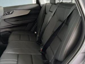 Chery Tiggo 7 Pro 1.5T Distinction - Image 18