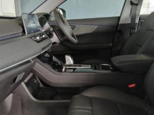 Chery Tiggo 7 Pro 1.5T Distinction - Image 19