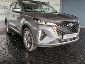 Chery Tiggo 7 Pro 1.5T Distinction - Image 1