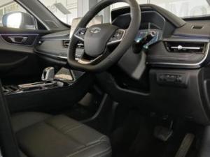 Chery Tiggo 7 Pro 1.5T Distinction - Image 20