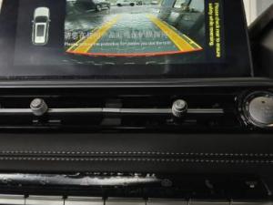 Chery Tiggo 7 Pro 1.5T Distinction - Image 21