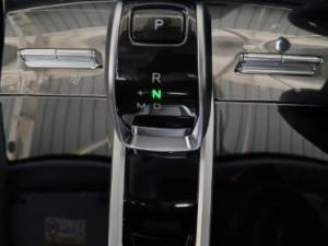 Chery Tiggo 7 Pro 1.5T Distinction - Image 22