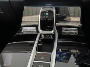 Chery Tiggo 7 Pro 1.5T Distinction - Image 23