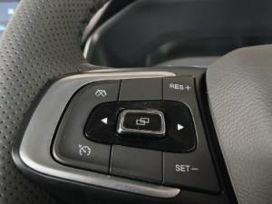 Chery Tiggo 7 Pro 1.5T Distinction - Image 24