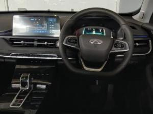 Chery Tiggo 7 Pro 1.5T Distinction - Image 25