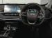 Chery Tiggo 7 Pro 1.5T Distinction - Thumbnail 25