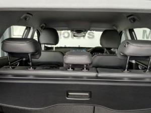 Chery Tiggo 7 Pro 1.5T Distinction - Image 26