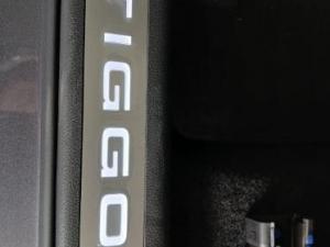 Chery Tiggo 7 Pro 1.5T Distinction - Image 27