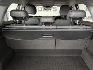 Chery Tiggo 7 Pro 1.5T Distinction - Image 29